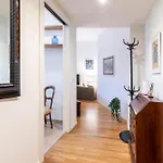 Navigli Charm-milan-self Check-in Two-room On The Navigli * ミラノ