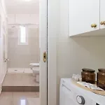 Navigli Charm-milan-self Check-in Two-room On The Navigli ミラノ